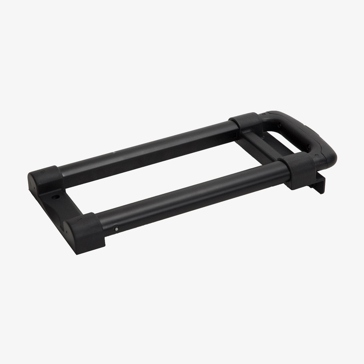 telescoping-handle-for-island-breeze-28-qt-roller-coolers-k2 00022042.jpg