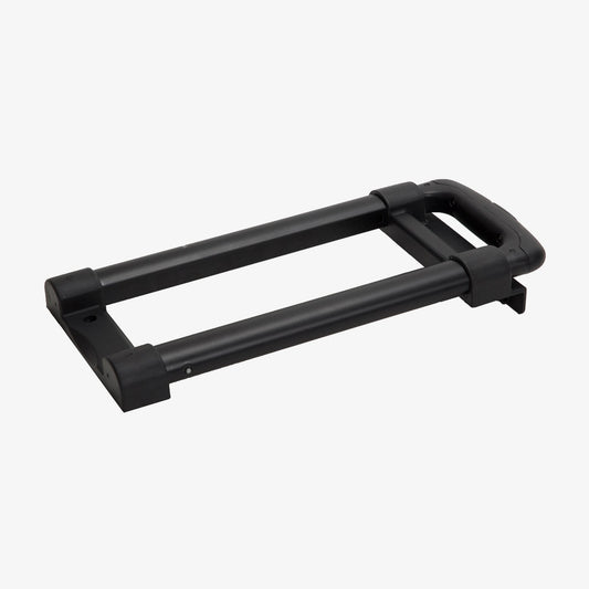 telescoping-handle-for-island-breeze-28-qt-roller-coolers-k2 00022042.jpg