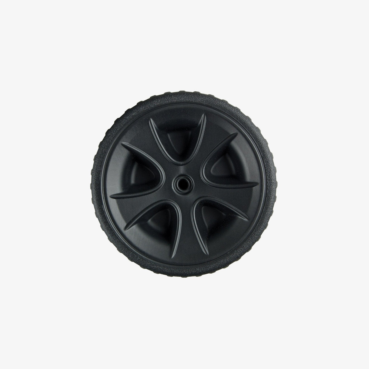 4-5-inch-plastic-cooler-wheels-h2 00022046.jpg