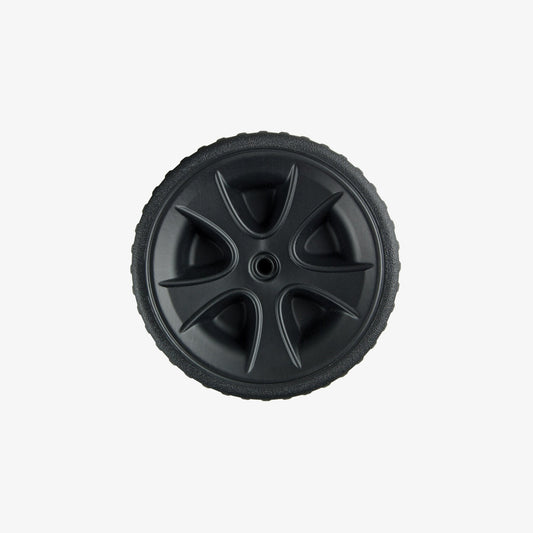 4-5-inch-plastic-cooler-wheels-h2 00022046.jpg