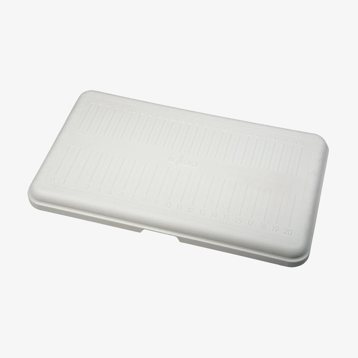 lid-for-decorator-48-qt-coolers-h4 00022049.jpg