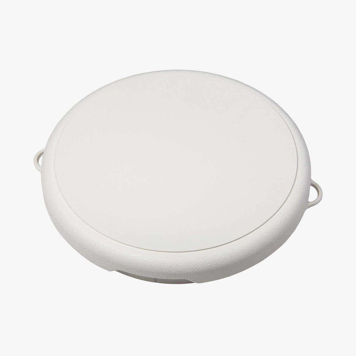 lid-for-10-gallon-seat-top-water-jugs-with-cup-dispensers-z1 00022051.jpg