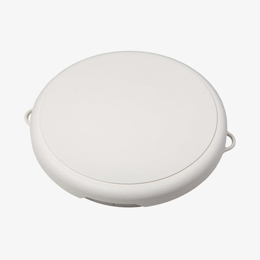 lid-for-10-gallon-seat-top-water-jugs-with-cup-dispensers-z1 00022051.jpg