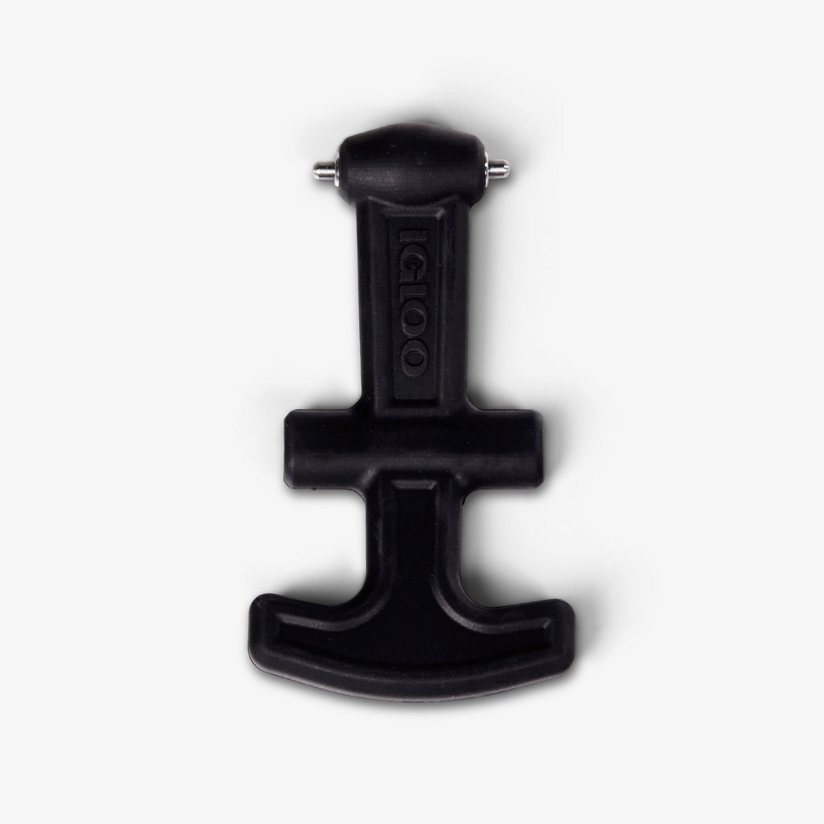 latch-for-bmx-and-overland-coolers-w4 00024077-F_1.jpg