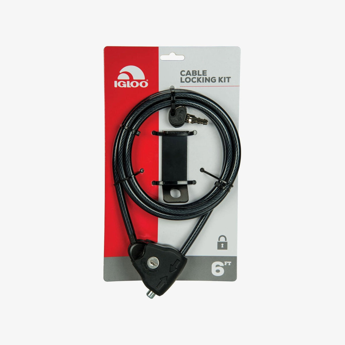 cooler-cable-lock-kit-n1 00025340-cooler-cable-lock-kit-main_2c7f6630-d023-4941-be56-1b4fbe16ba9e.jpg