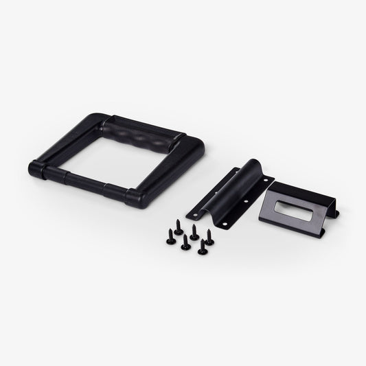 handle-for-50-qt-coolers-d8 00025414-1.jpg