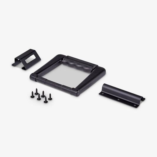 handle-for-72-and-124-qt-cooler-o0 00025415-1.jpg