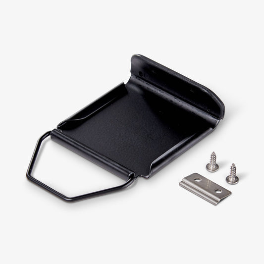 latch-for-50-qt-coolers-d1 00025416-7.jpg