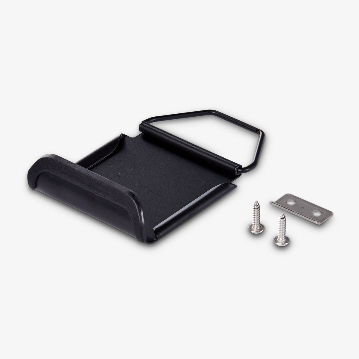 latch-for-72-and-124-qt-cooler-o4 00025417-3.jpg
