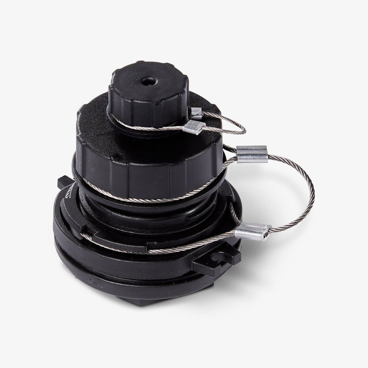 drain-plug-for-mission-and-leewards-coolers-g4 00025418-2.jpg