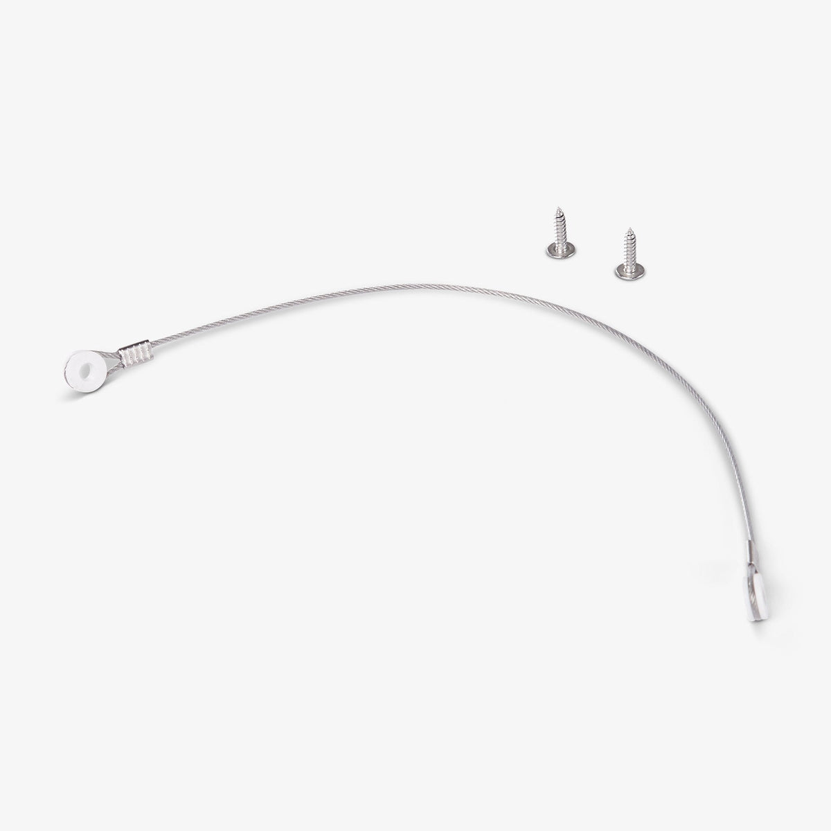 lid-strap-for-50-qt-coolers-y5 00025421-1.jpg