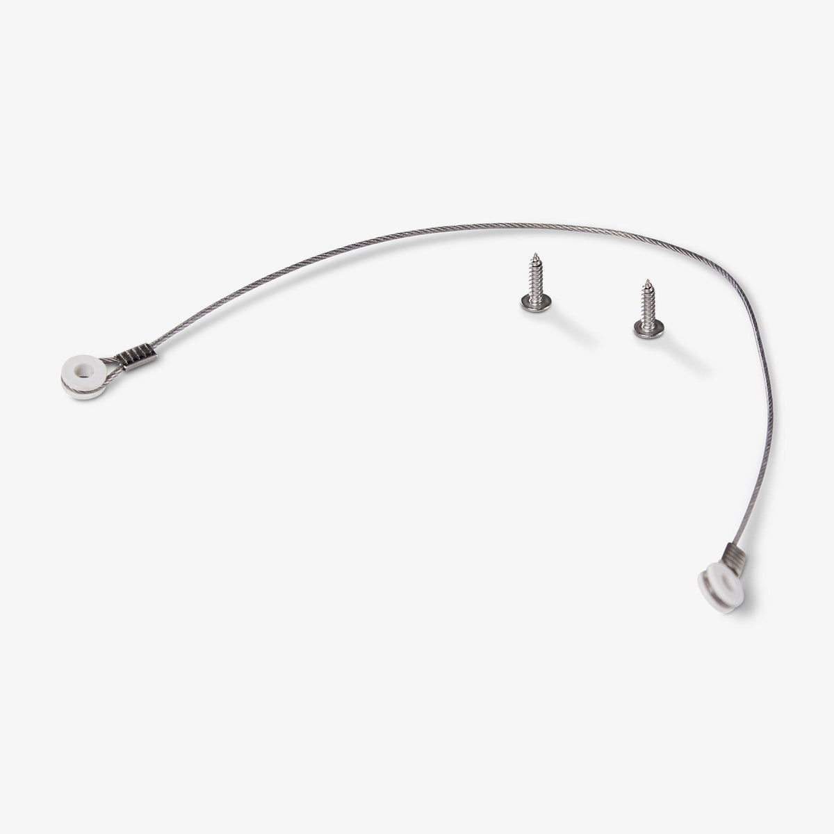 lid-strap-for-72-and-124-qt-coolers-n5 00025422-2.jpg