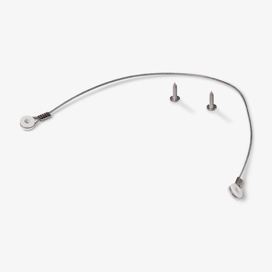 lid-strap-for-72-and-124-qt-coolers-n5 00025422-2.jpg