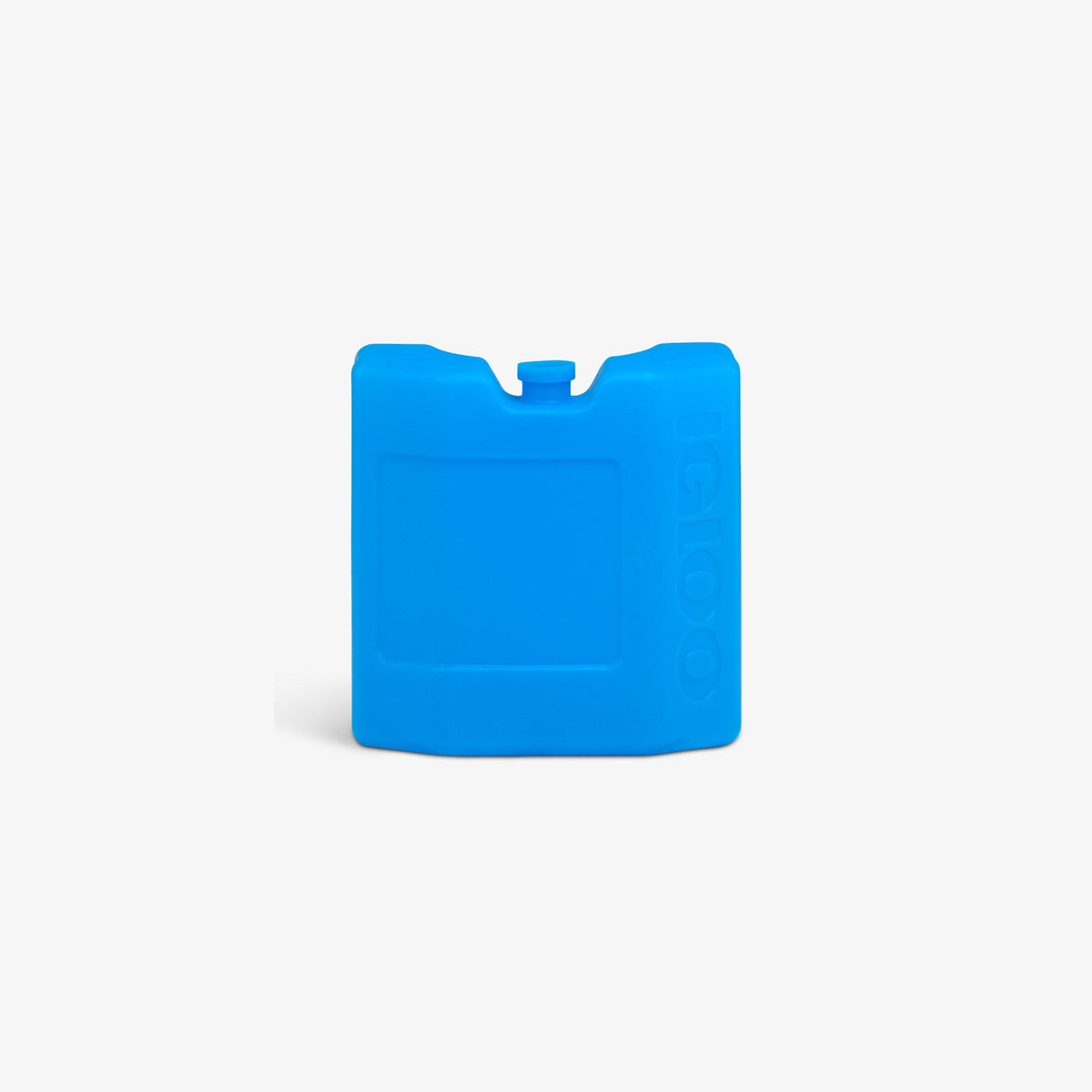maxcold-ice-1-2-sleeve-i8 00025462-F.jpg