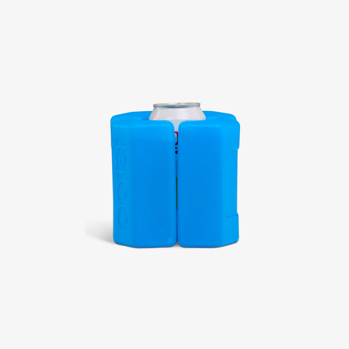 maxcold-ice-1-2-sleeve-i8 00025462-F1.jpg