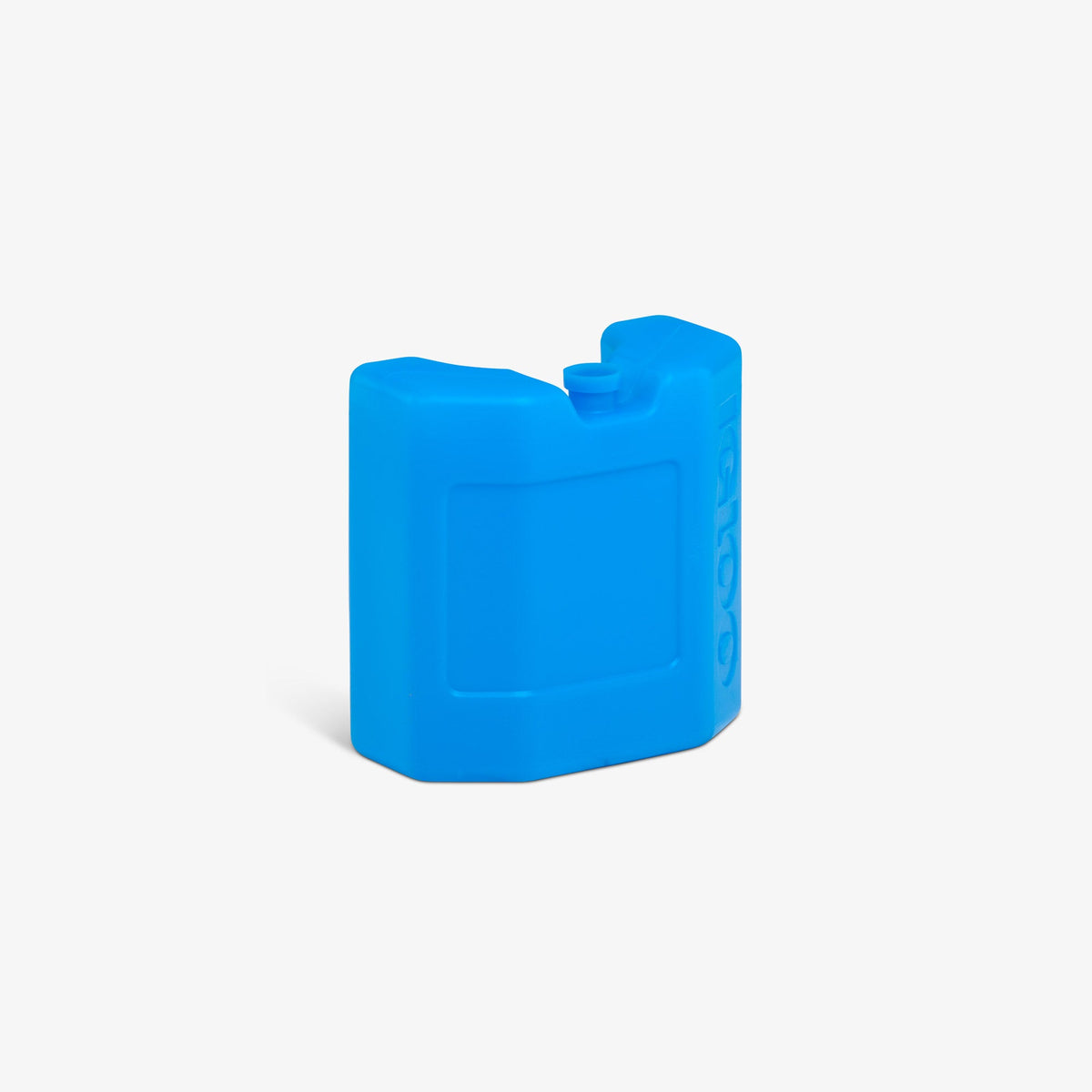 maxcold-ice-1-2-sleeve-i8 00025462-H.jpg