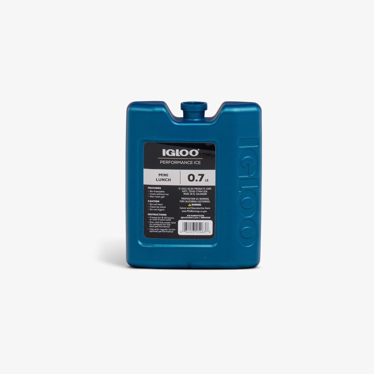 performance-ice-mini-lunch-block-e4 00025463-mini-lunch-ice-block-front.jpg