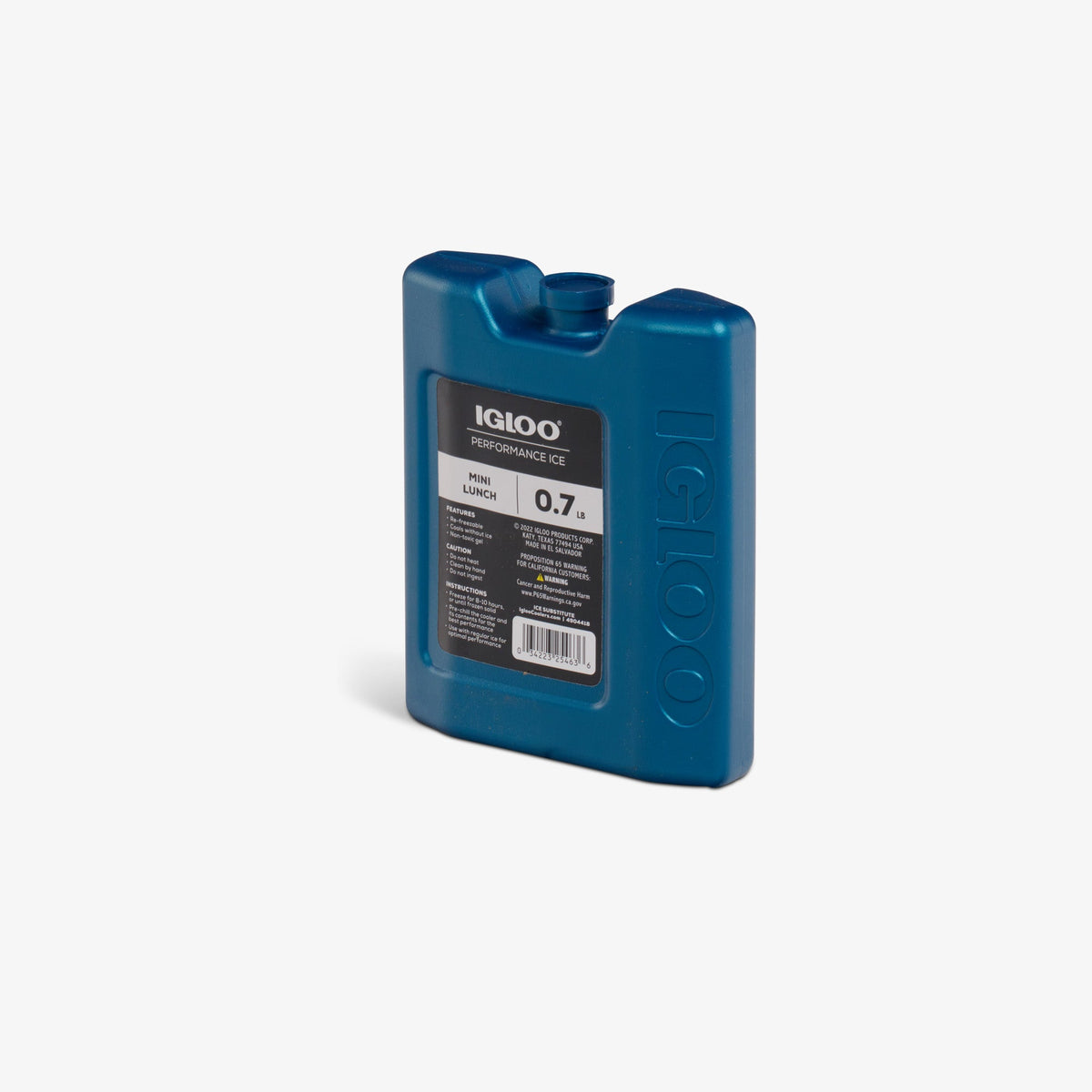 performance-ice-mini-lunch-block-e4 00025463-mini-lunch-ice-block-quarter.jpg