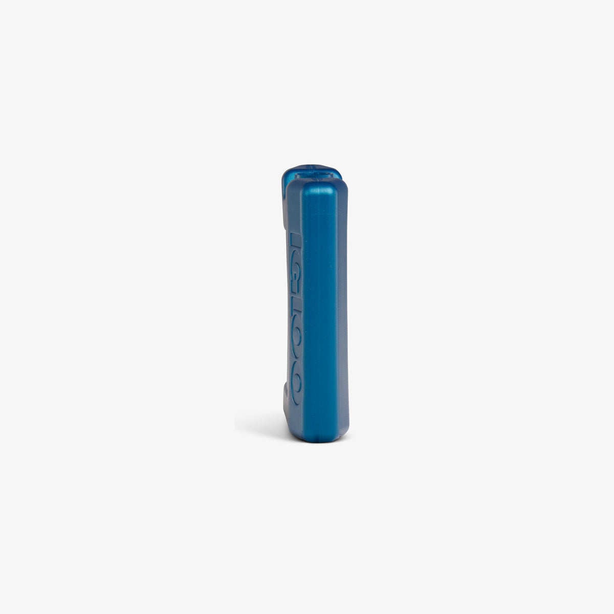 performance-ice-mini-lunch-block-e4 00025463-mini-lunch-ice-block-side.jpg