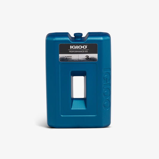 performance-ice-large-block-q6 00025464-large-ice-block-front.jpg