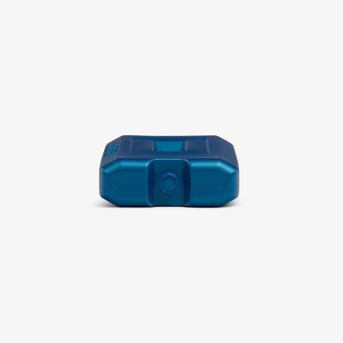 performance-ice-large-block-q6 00025464-large-ice-block-side.jpg