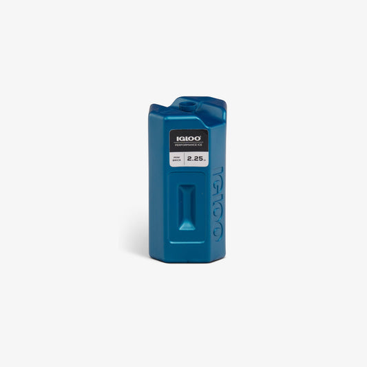 performance-ice-mini-brick-o0 00025465-mini-brick-front.jpg