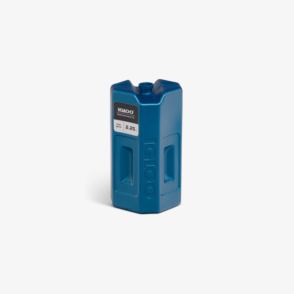 performance-ice-mini-brick-o0 00025465-mini-brick-quarter.jpg