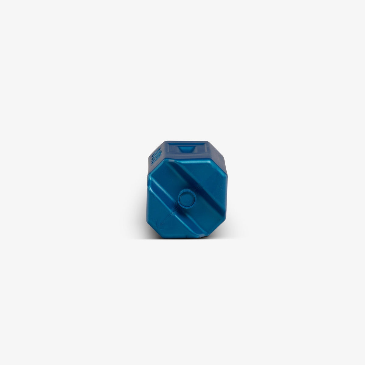 performance-ice-mini-brick-o0 00025465-mini-brick-side.jpg