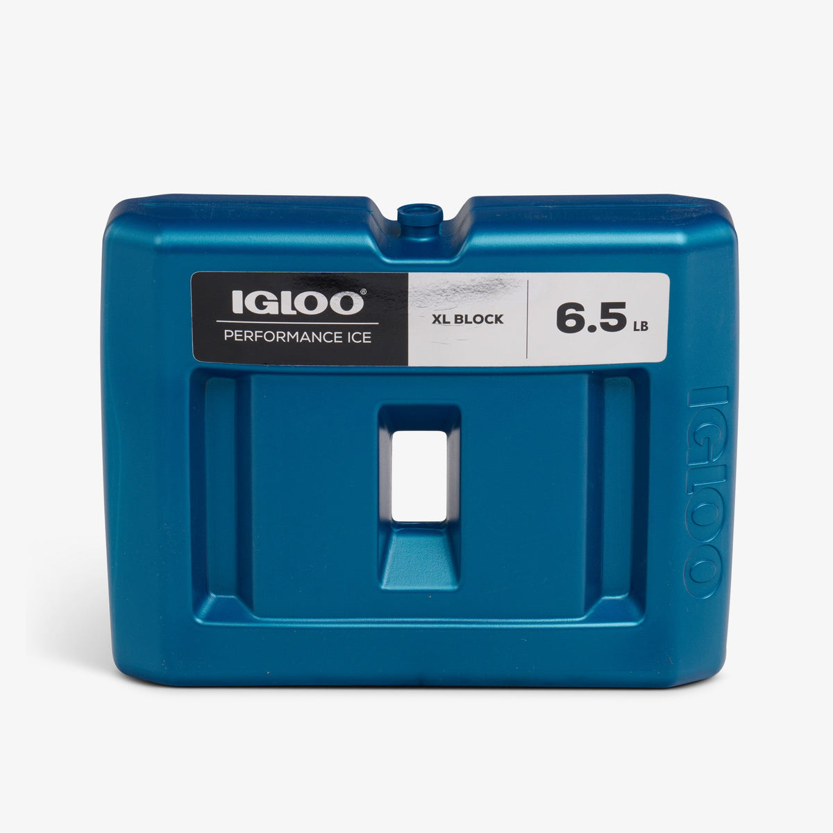 performance-ice-xl-block-c8 00025467-xl-ice-block-front.jpg