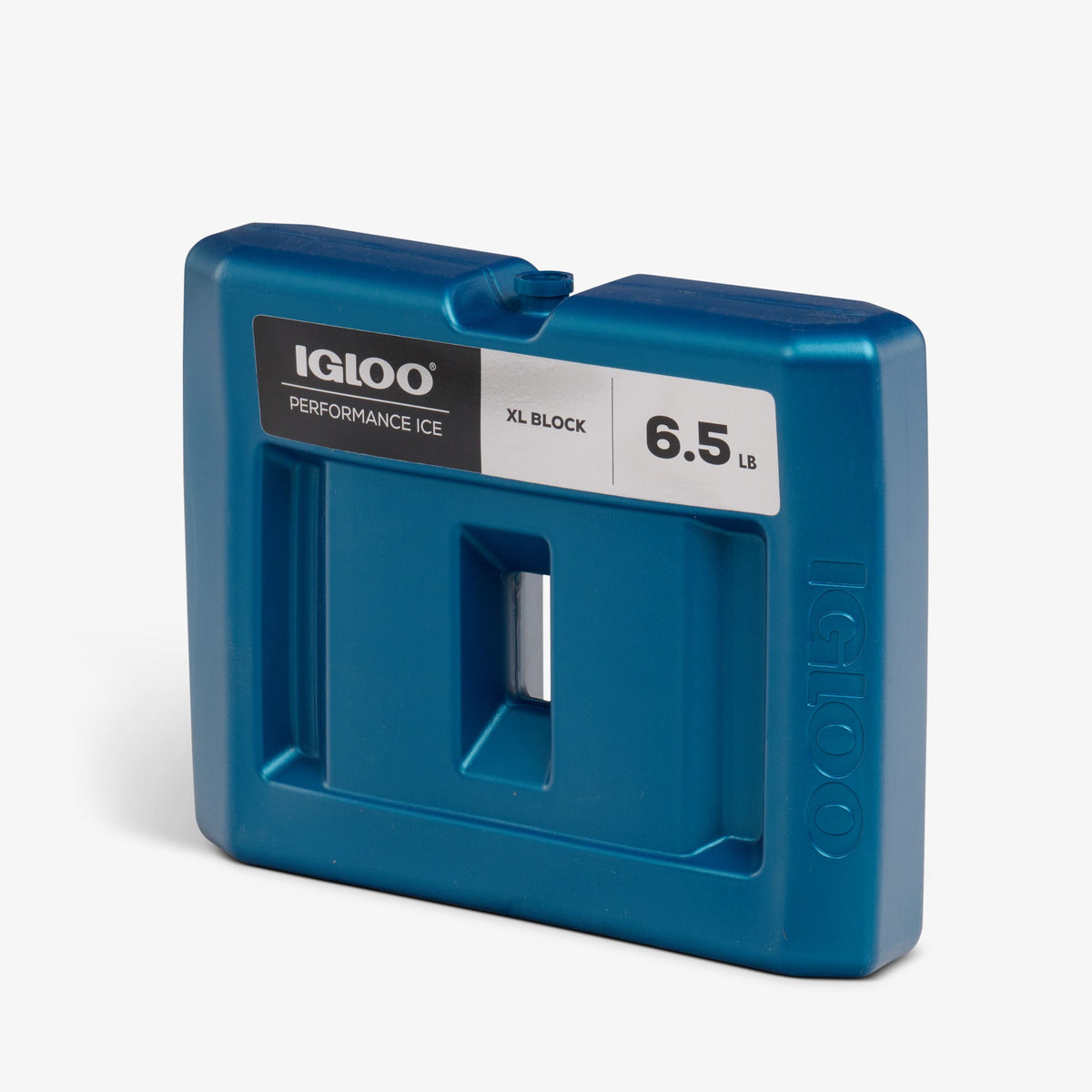 performance-ice-xl-block-c8 00025467-xl-ice-block-quarter.jpg