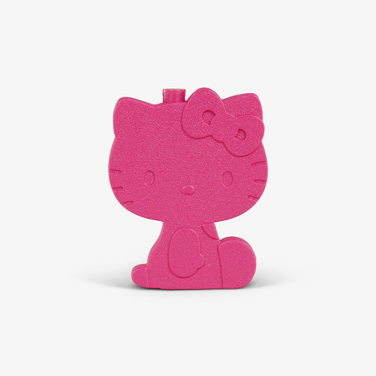hello-kitty-and-friends-bff-ice-block-2-pack-r7 00025475-F.jpg