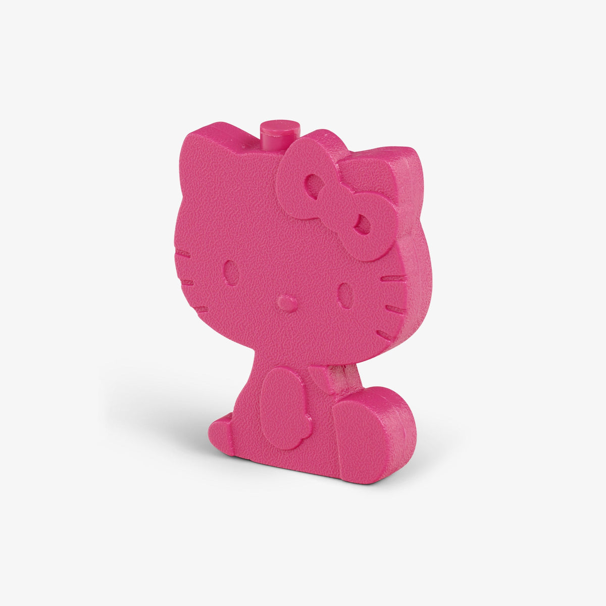 hello-kitty-and-friends-bff-ice-block-2-pack-r7 00025475-H1.jpg