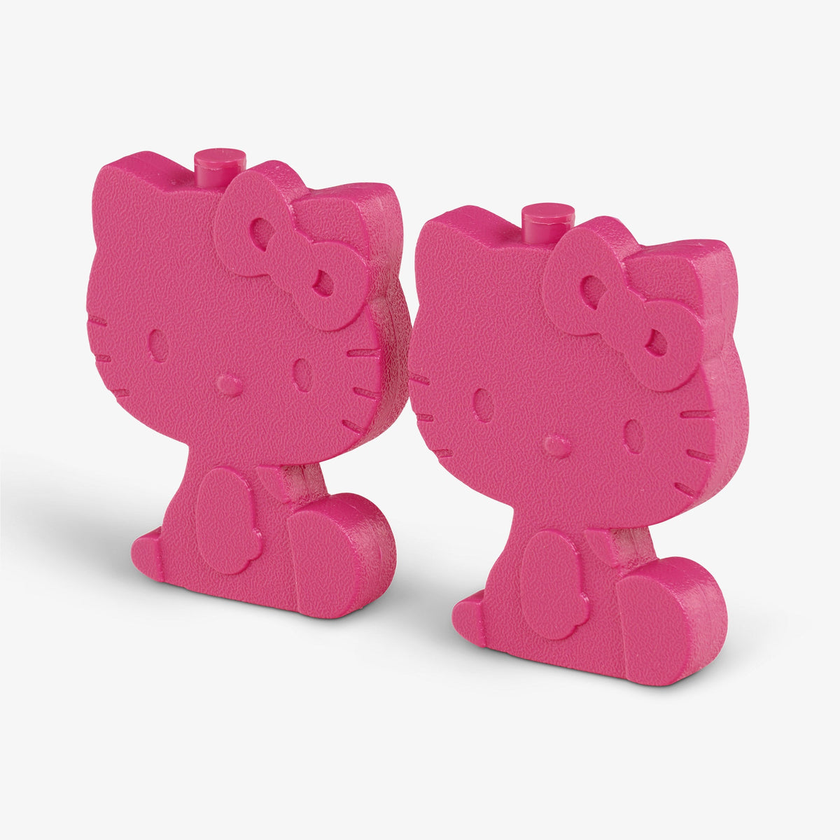 hello-kitty-and-friends-bff-ice-block-2-pack-r7 00025475-H3.jpg