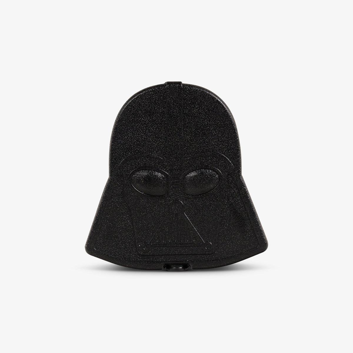 star-wars-darth-vadertm-ice-block-2-pack-e1 00025476-F.jpg