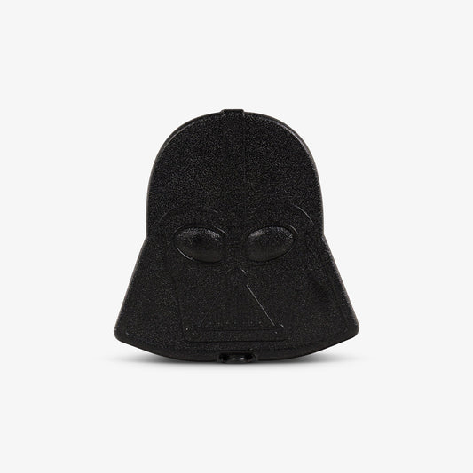 star-wars-darth-vadertm-ice-block-2-pack-e1 00025476-F.jpg