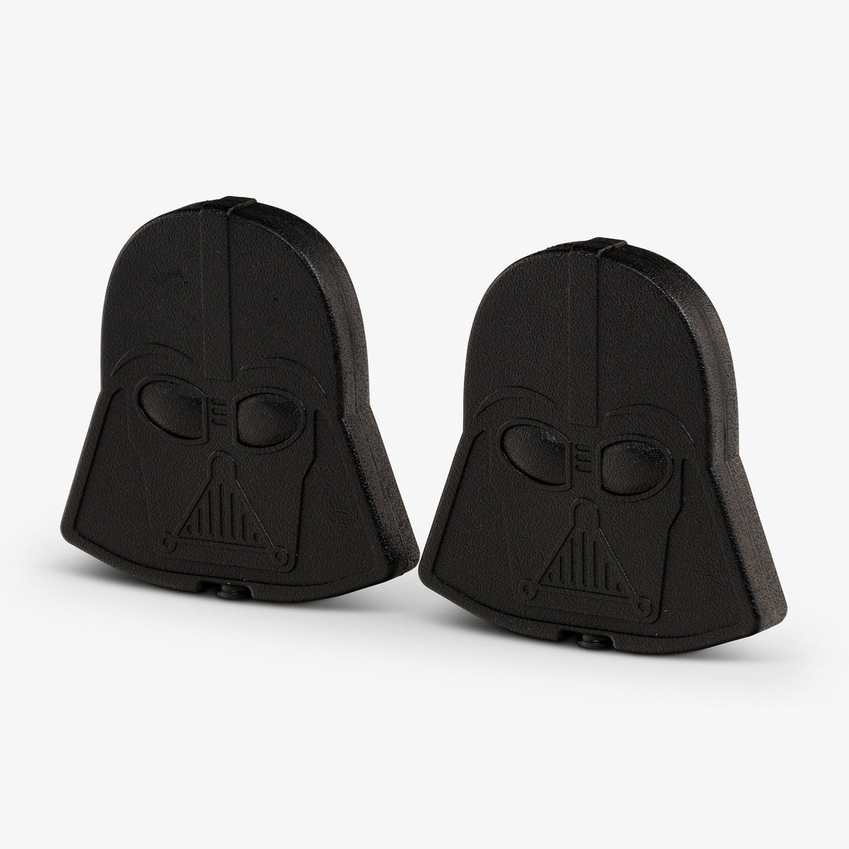 star-wars-darth-vadertm-ice-block-2-pack-e1 00025476-H5.jpg