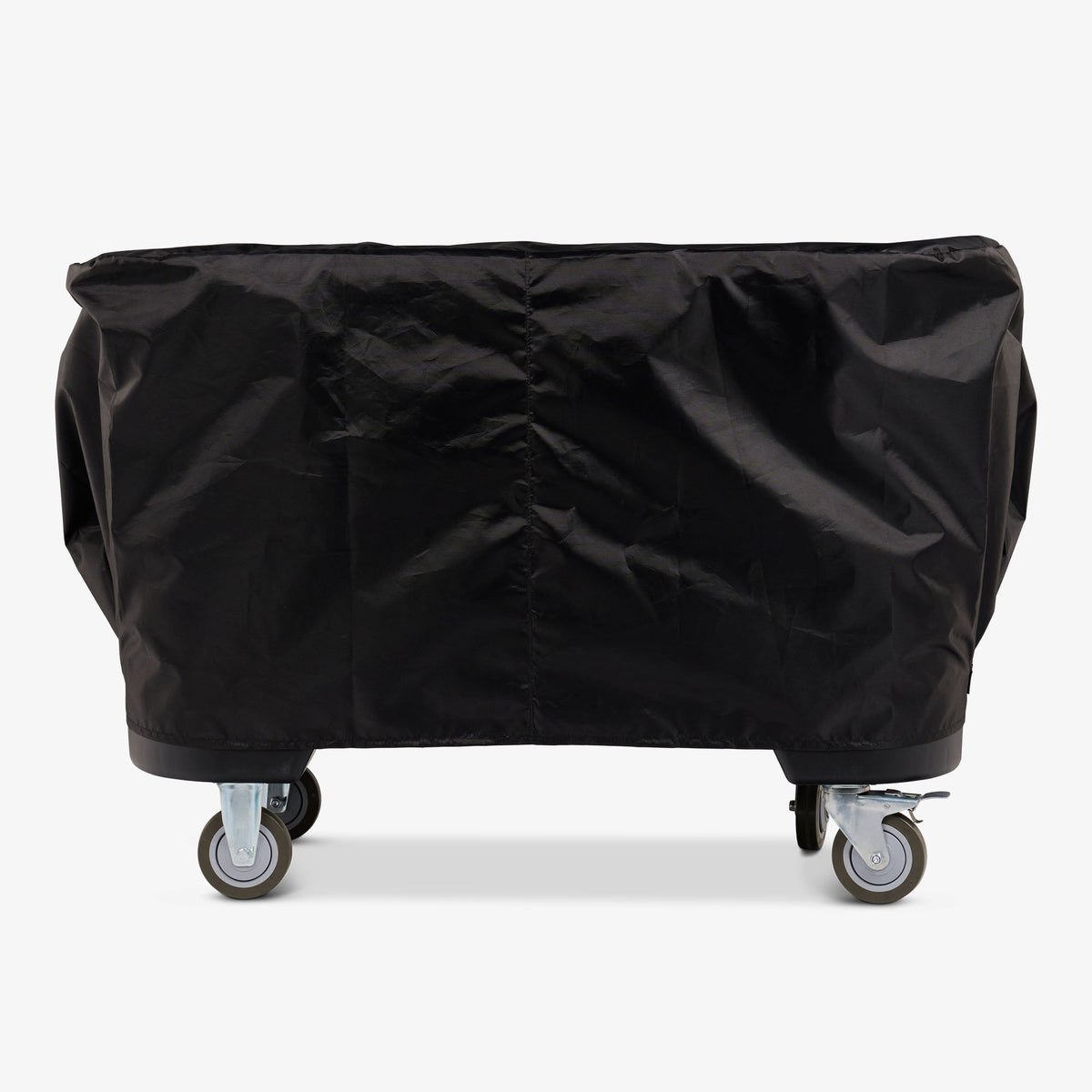 party-bartm-protective-cover-o0 00025482-BK.jpg