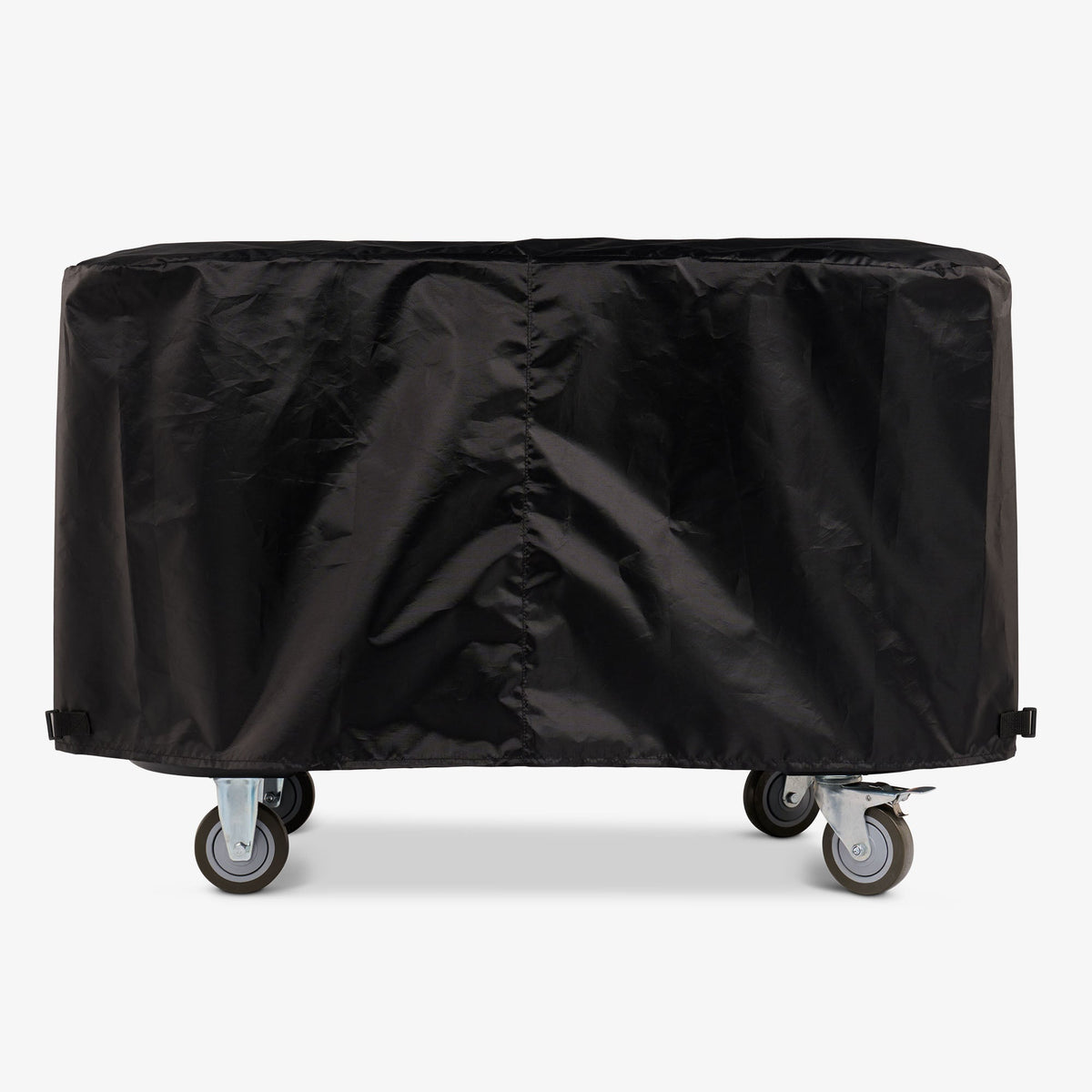 party-bartm-protective-cover-o0 00025482-BK1.jpg