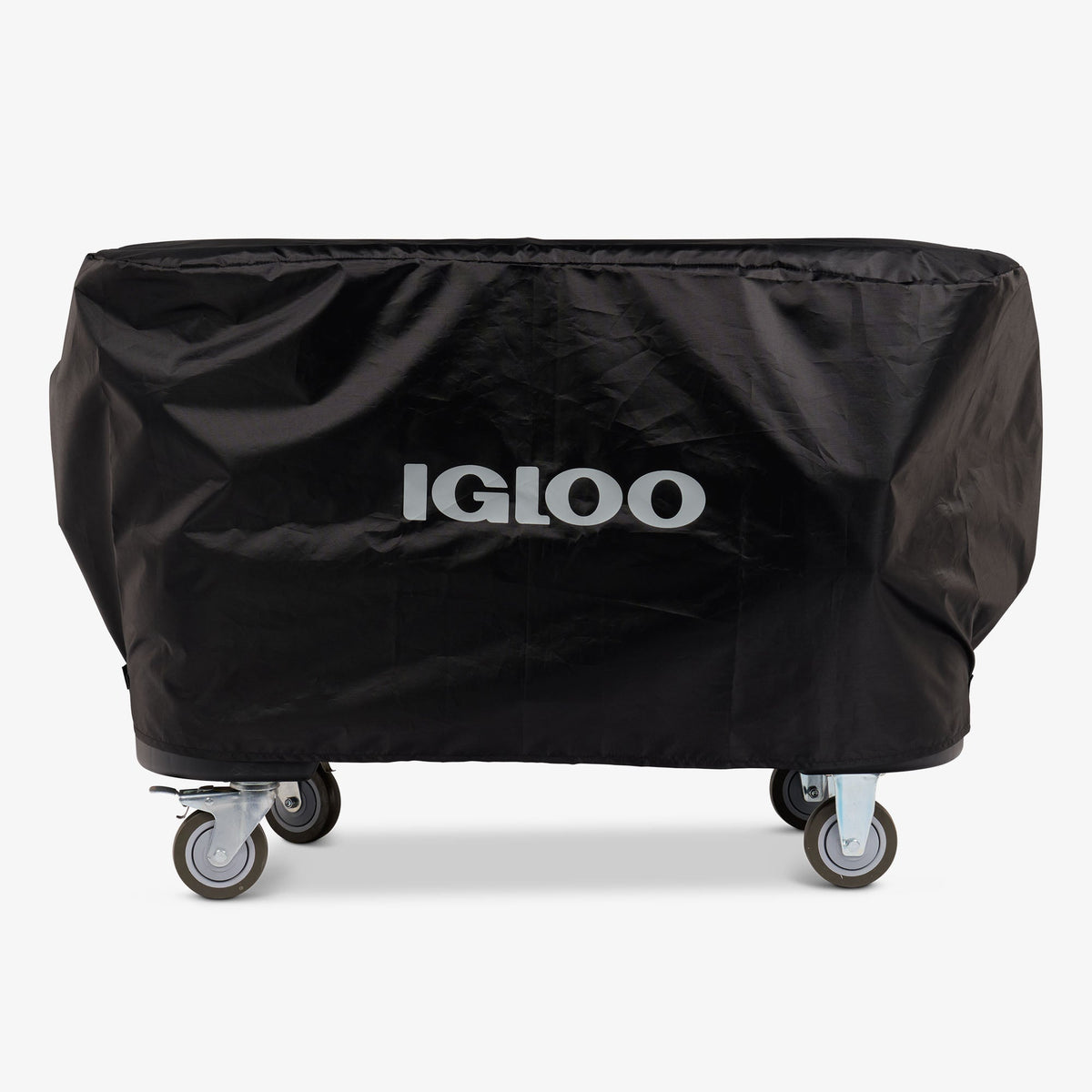 party-bartm-protective-cover-o0 00025482-F.jpg