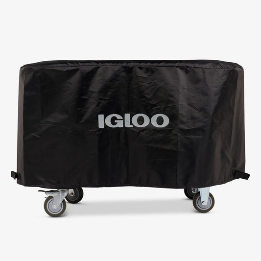 party-bartm-protective-cover-o0 00025482-F1.jpg