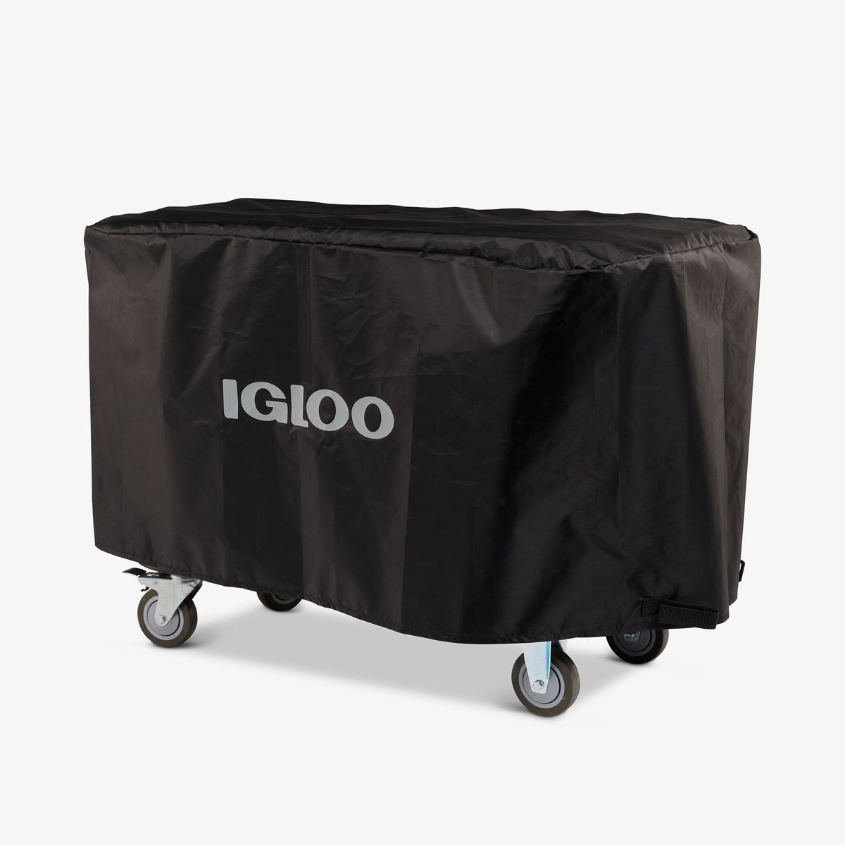 party-bartm-protective-cover-o0 00025482-H5.jpg