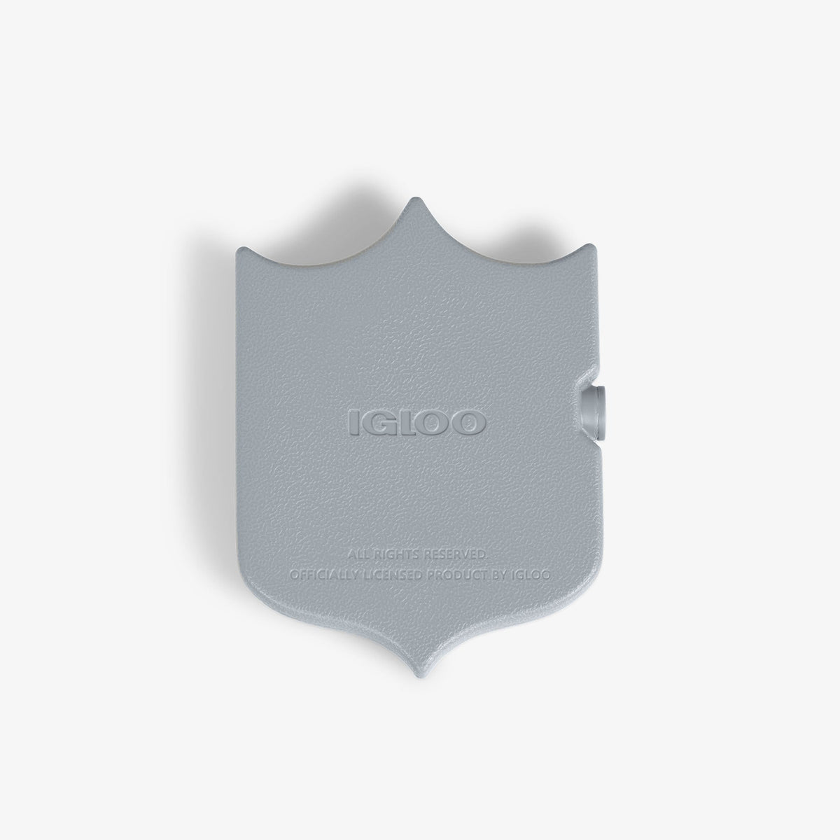 nfl-shield-ice-block-2-pack-t2 00025498-BK.jpg