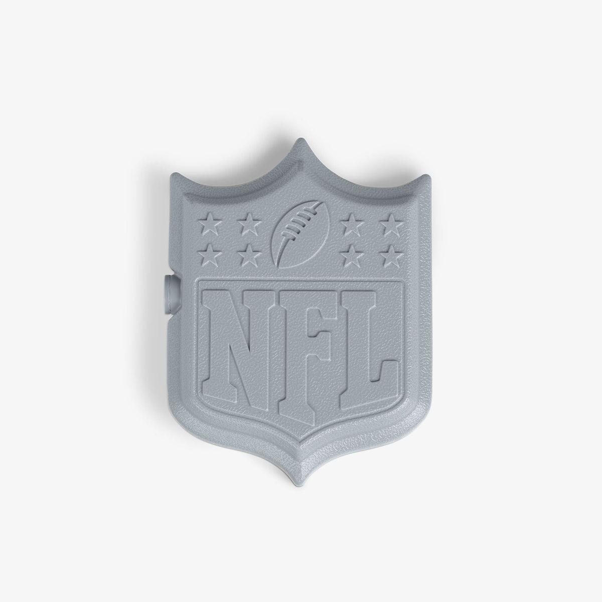 nfl-shield-ice-block-2-pack-t2 00025498-F.jpg