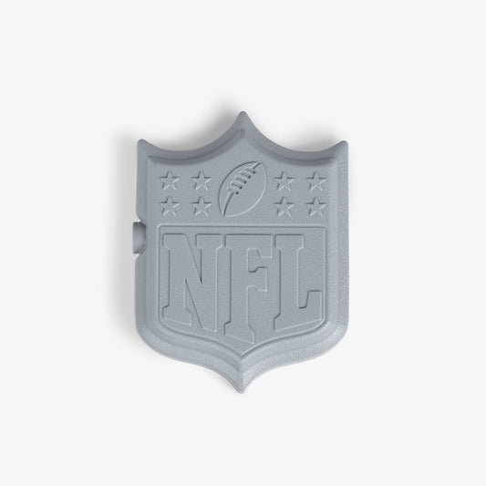nfl-shield-ice-block-2-pack-t2 00025498-F.jpg