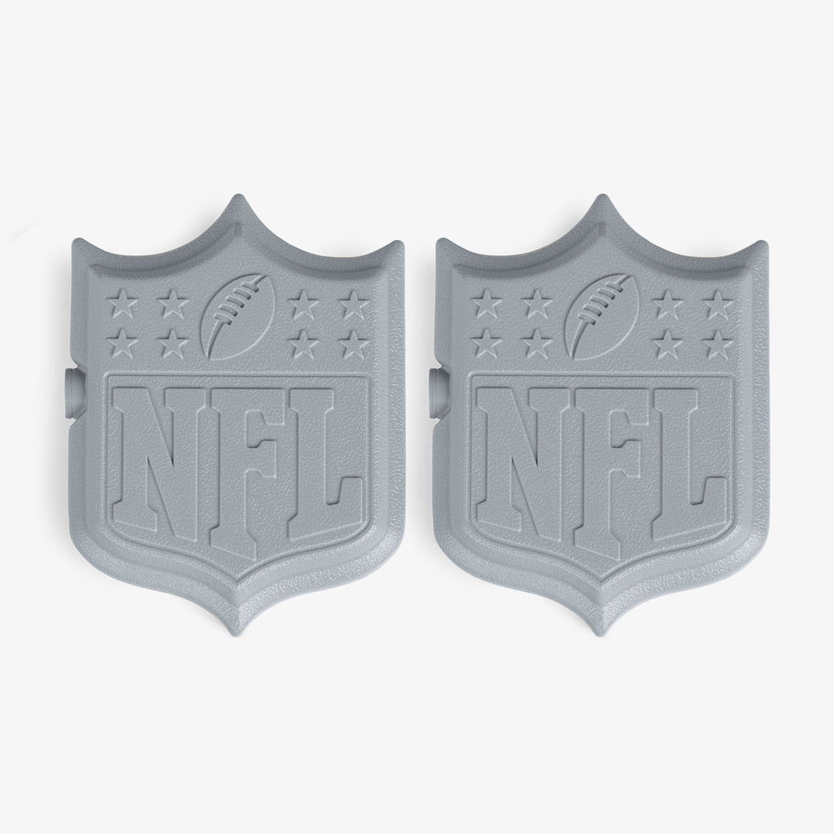 nfl-shield-ice-block-2-pack-t2 00025498-F1.jpg
