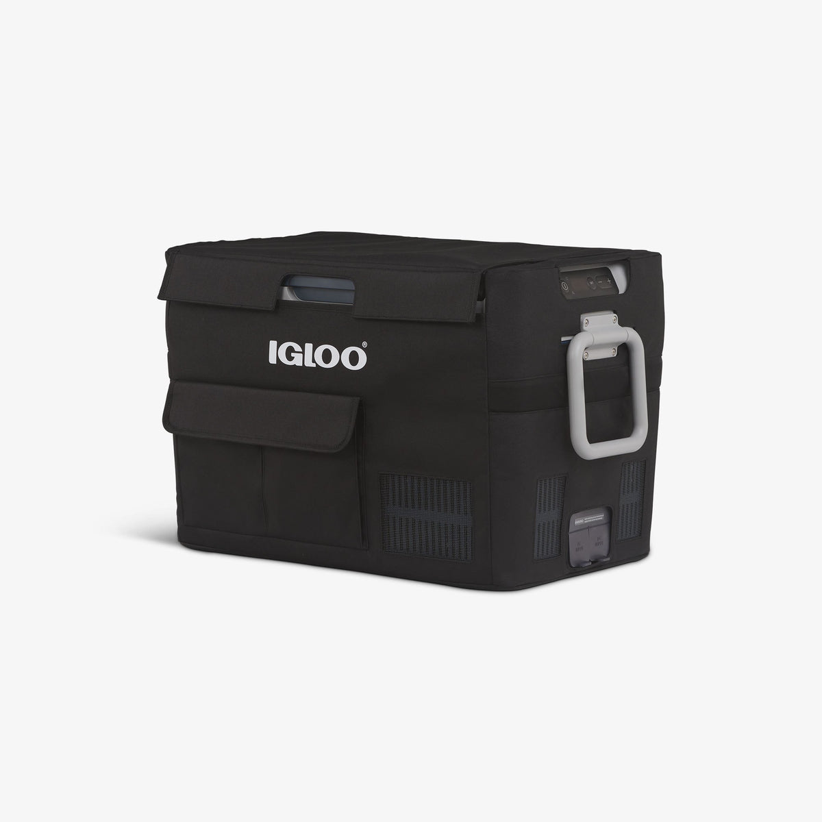 icf-32-protective-cover-m1 00025503-H1.jpg
