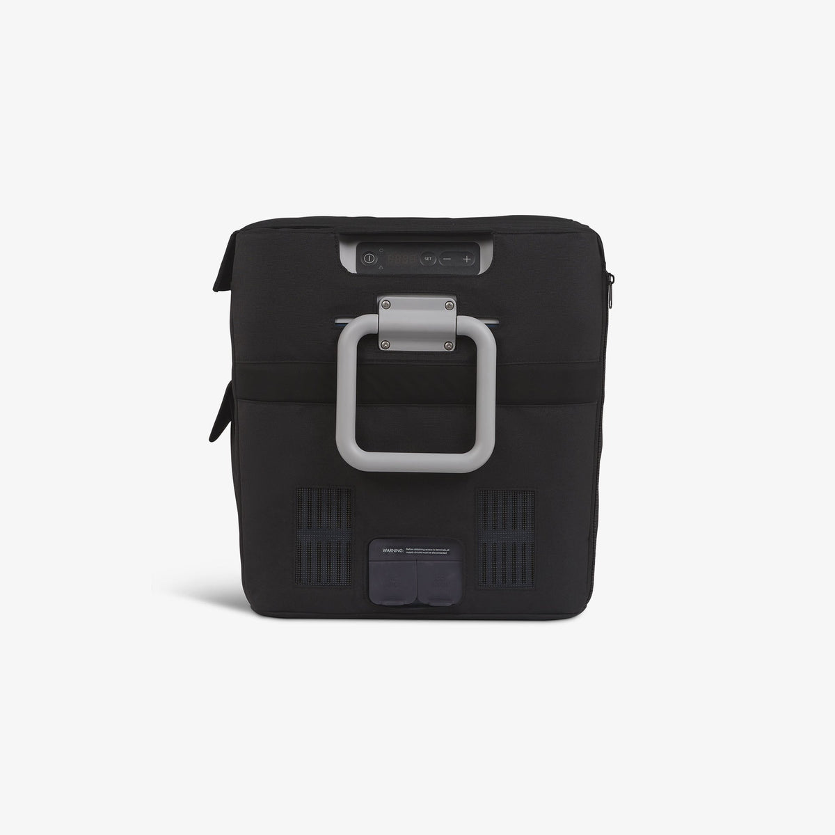 icf-32-protective-cover-m1 00025503-S1.jpg