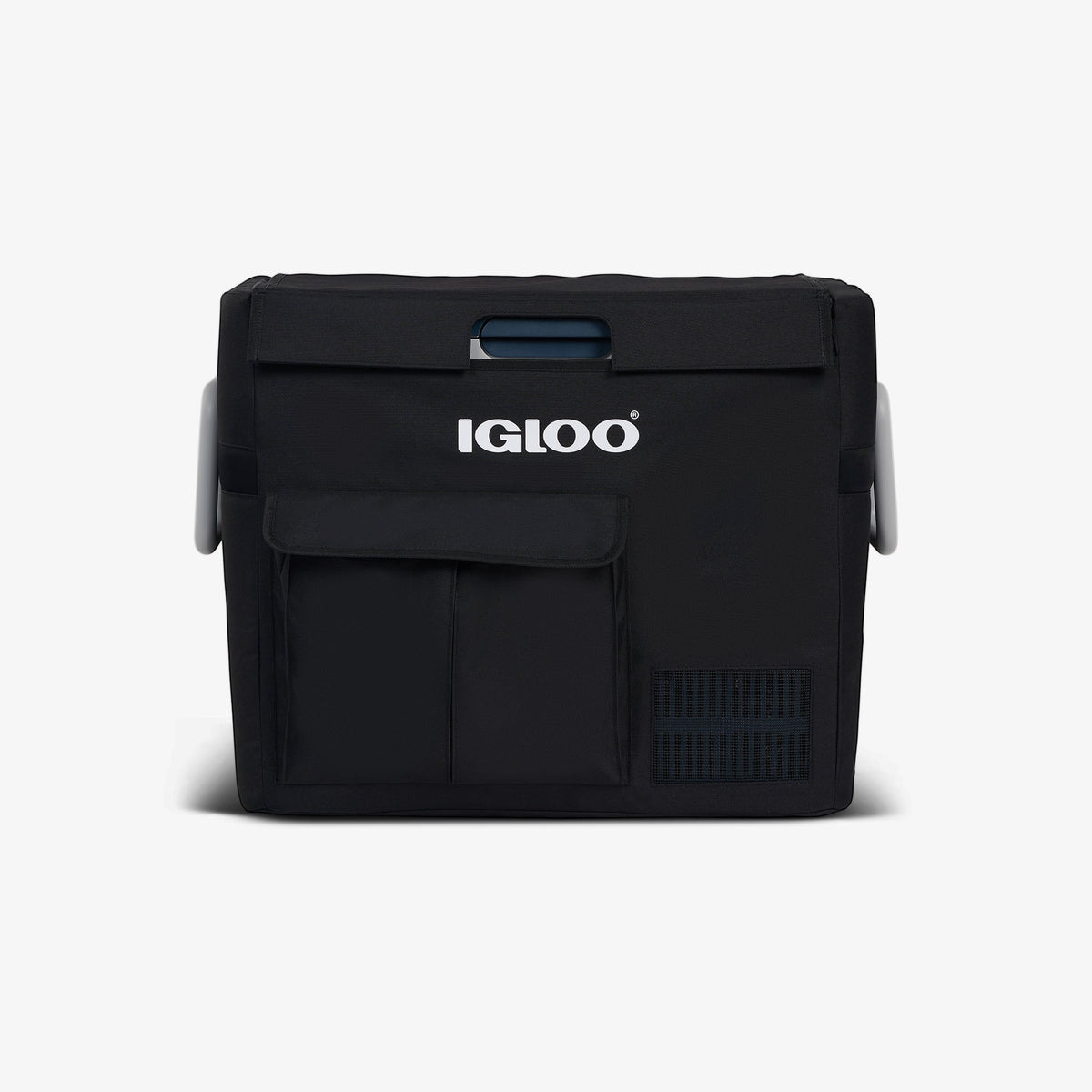 icf-40-protective-cover-a9 00025504-F.jpg