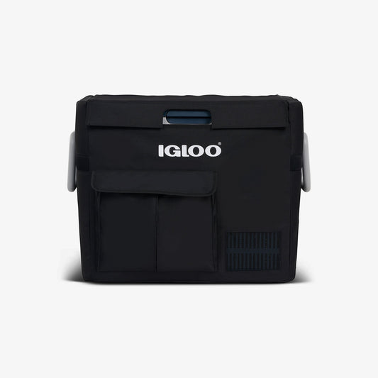 icf-40-protective-cover-a9 00025504-F.jpg