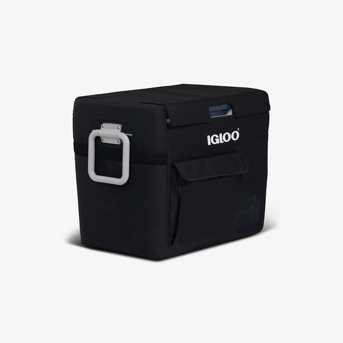 icf-40-protective-cover-a9 00025504-H.jpg